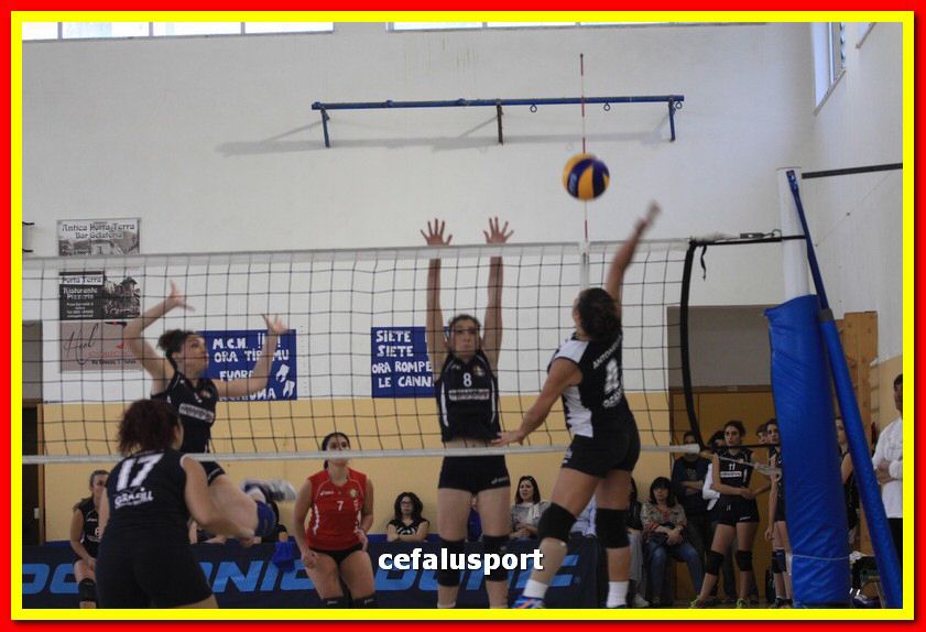 150523 volley 375_tn.jpg